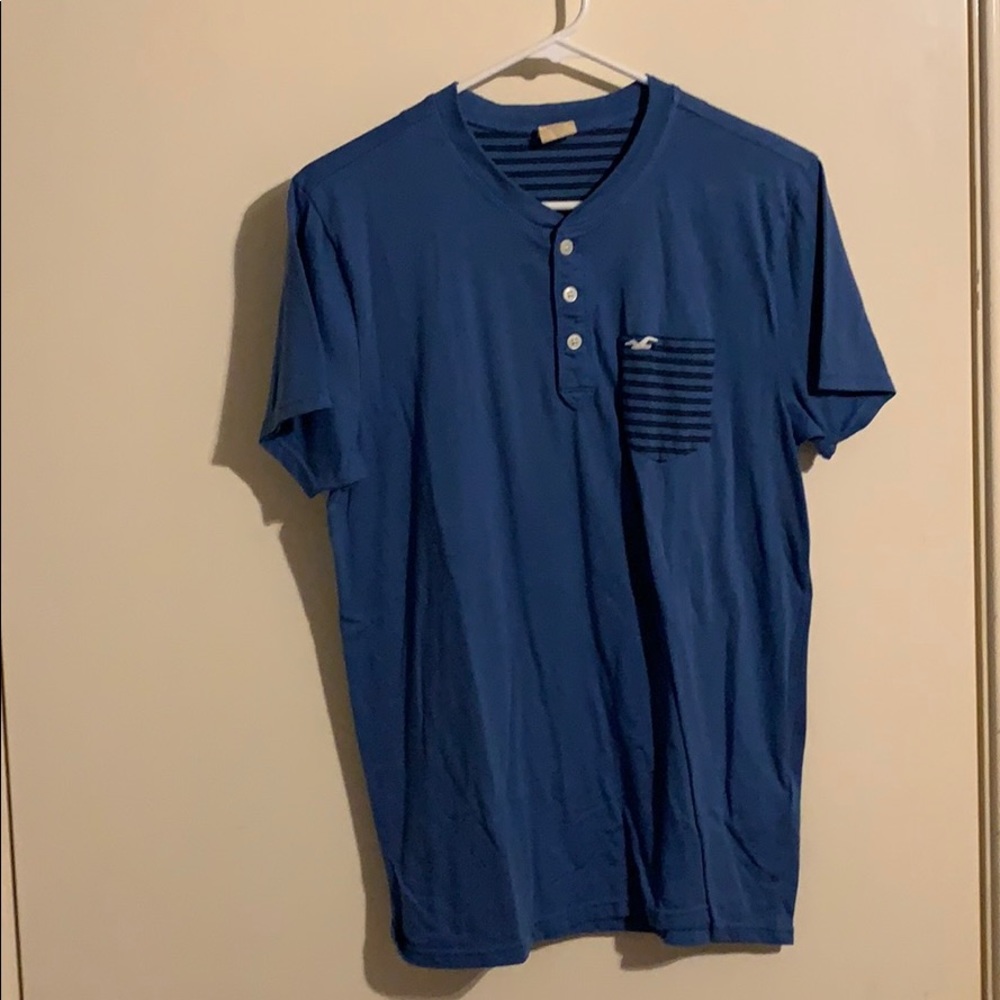 Tee for sale